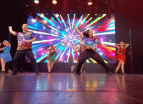 38. Mix (FS2024) 35.jpg